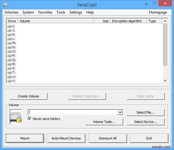 5 Best TrueCrypt Alternatives to Safeguard Your Data