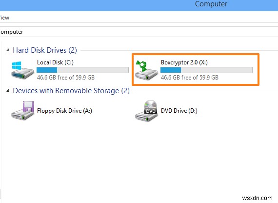 5 Best TrueCrypt Alternatives to Safeguard Your Data