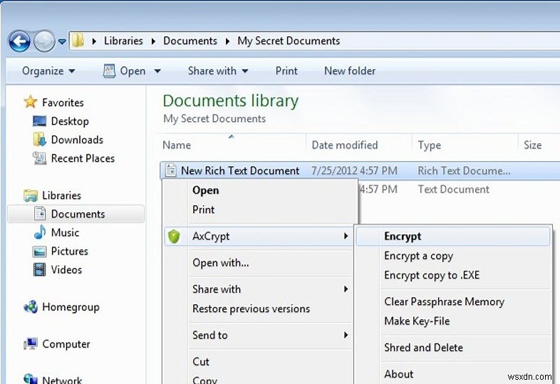 5 Best TrueCrypt Alternatives to Safeguard Your Data