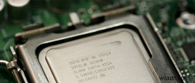 5 Ways to Clean Up Windows Startup Programs