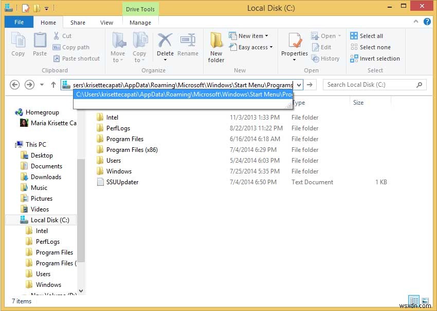 5 Ways to Clean Up Windows Startup Programs