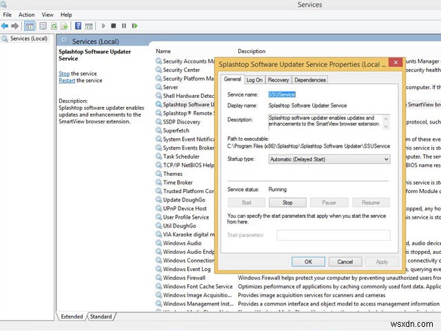 5 Ways to Clean Up Windows Startup Programs