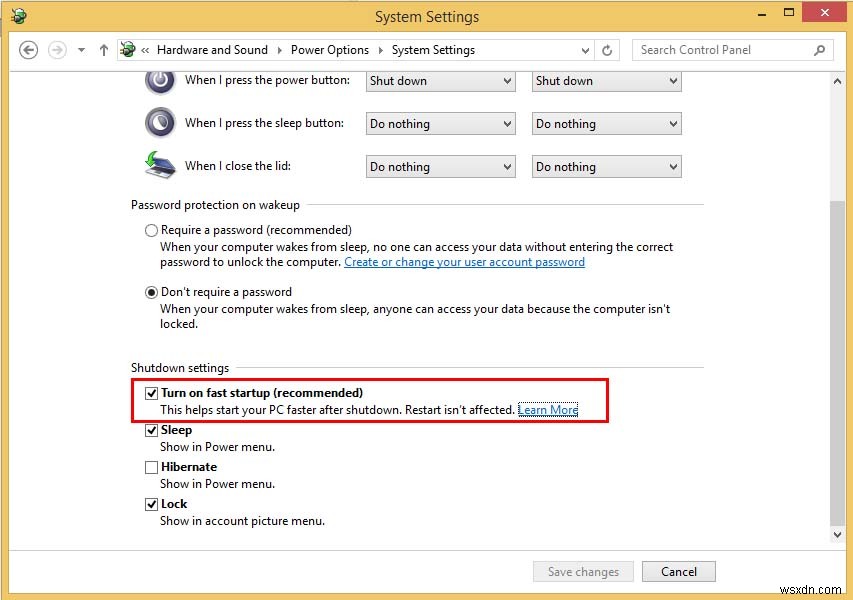 5 Ways to Clean Up Windows Startup Programs