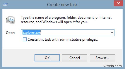 How to Change Windows Taskbar Preview Time for Improved Performance