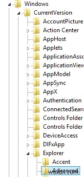 How to Change Windows Taskbar Preview Time for Improved Performance