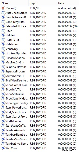 How to Change Windows Taskbar Preview Time for Improved Performance