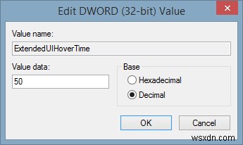 How to Change Windows Taskbar Preview Time for Improved Performance