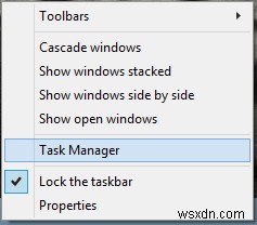 How to Change Windows Taskbar Preview Time for Improved Performance
