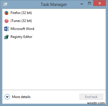 How to Change Windows Taskbar Preview Time for Improved Performance