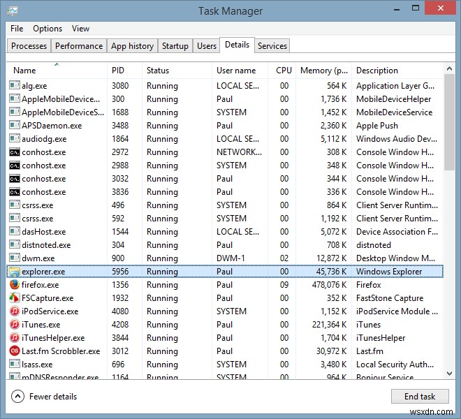 How to Change Windows Taskbar Preview Time for Improved Performance