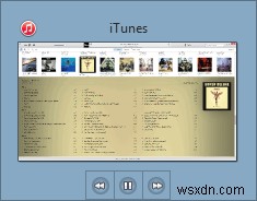 How to Change Windows Taskbar Preview Time for Improved Performance