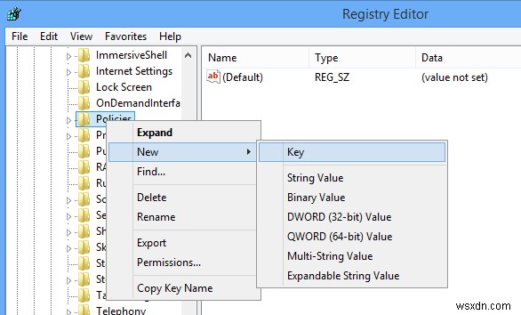 How to Create Custom Shortcuts in Windows File Dialog Box