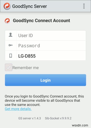Easily Sync Files Between Windows and Android Phone Without Going Through the Cloud