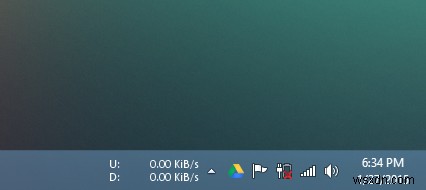 Easily Create Your Own Start Button in Windows 8
