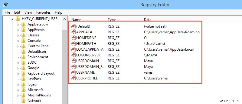 All You Need to Know About Windows Registry, Creating Keys and Values