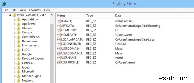 All You Need to Know About Windows Registry, Creating Keys and Values