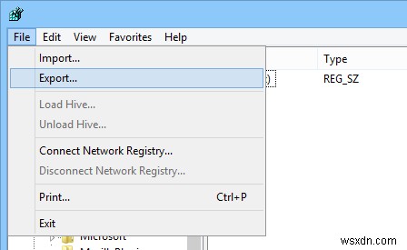 All You Need to Know About Windows Registry, Creating Keys and Values