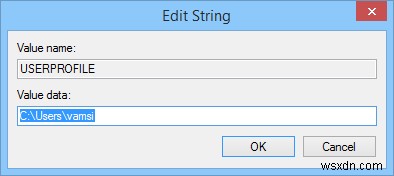 All You Need to Know About Windows Registry, Creating Keys and Values