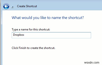 How to Mount Any Folder as a Drive in Windows