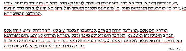 MTE Explains: Why Does Windows Have So Many Fonts?
