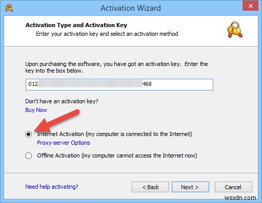 Movavi Suite – All-in-One Video Toolkit for Windows