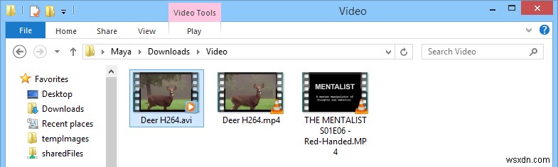 Movavi Suite – All-in-One Video Toolkit for Windows