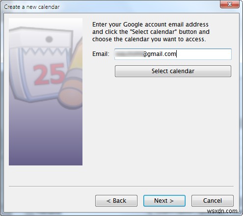 Rainlendar: Customizable Calendar Application on Your Desktop (Giveaway)