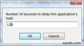 Effectively Manage Startup Items in Windows with Autorun Organizer