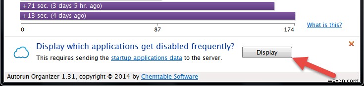 Effectively Manage Startup Items in Windows with Autorun Organizer