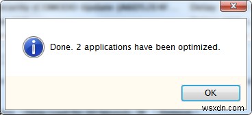 Effectively Manage Startup Items in Windows with Autorun Organizer
