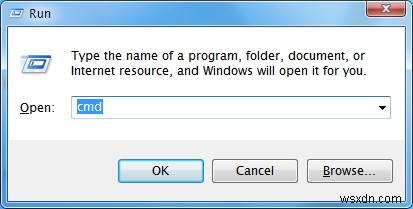 How to Increase Disk Space of a Virtual Machine in VMware
