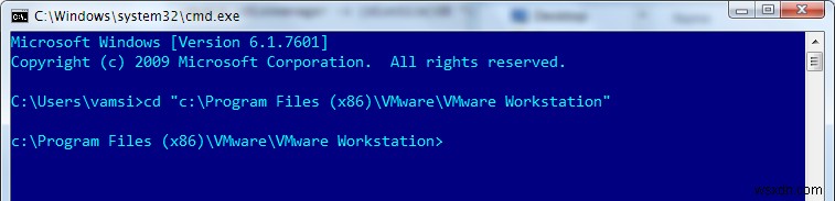 How to Increase Disk Space of a Virtual Machine in VMware