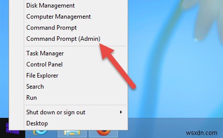 How to Encrypt DNS Traffic in Windows with DNSCrypt