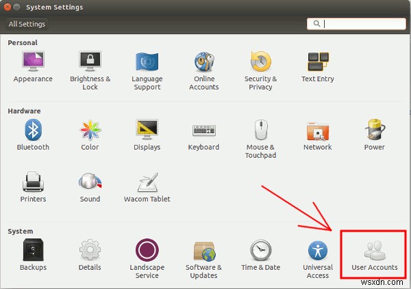 How to Easily Turn Your Computer Into an Internet Kiosk