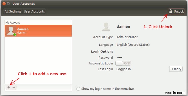 How to Easily Turn Your Computer Into an Internet Kiosk