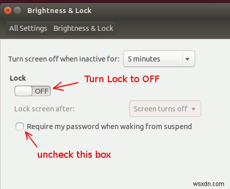 How to Easily Turn Your Computer Into an Internet Kiosk