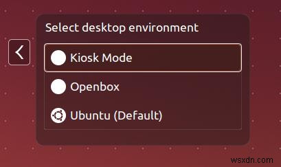 How to Easily Turn Your Computer Into an Internet Kiosk