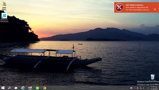 Windows 10 Hidden Features: Nay or Yay?