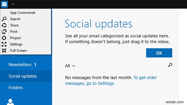 Windows 10 Hidden Features: Nay or Yay?