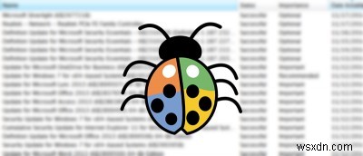 Schannel Vulnerability Found in Windows Systems – Update Now to Be Safe
