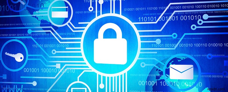 Schannel Vulnerability Found in Windows Systems – Update Now to Be Safe