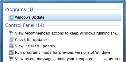 Schannel Vulnerability Found in Windows Systems – Update Now to Be Safe