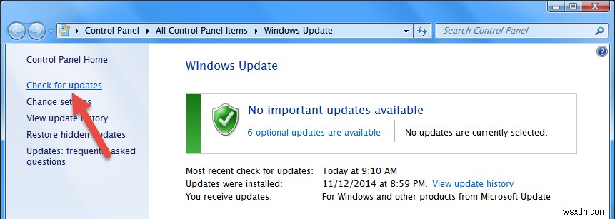 Schannel Vulnerability Found in Windows Systems – Update Now to Be Safe