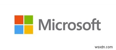 Is Microsoft Regaining Public Confidence?