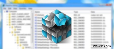 Easily Monitor Windows Registry Changes with Regshot