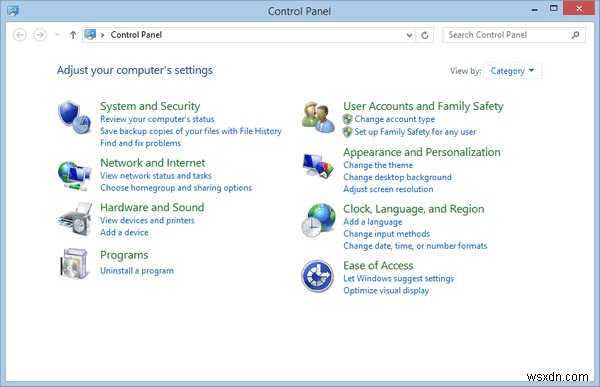 Remapping Keyboards to DVORAK and COLEMAK in Windows