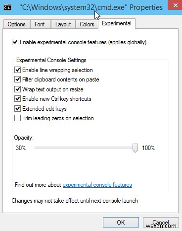 3 New Cool Windows 10 Features from Microsoft