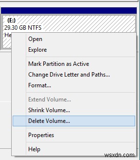How to Set Up RAID in Windows
