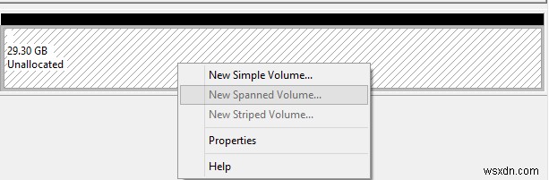 How to Set Up RAID in Windows