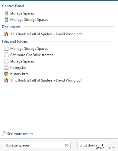 How to Set Up RAID in Windows